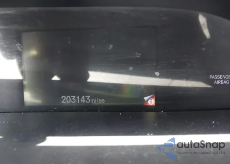 2012 Honda Civic Lx z USA, uszkodzony, nr VIN 2HGFB2F57CH562210